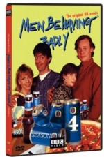 Watch Men Behaving Badly Movie4k